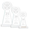 Laidlaw Tower Award