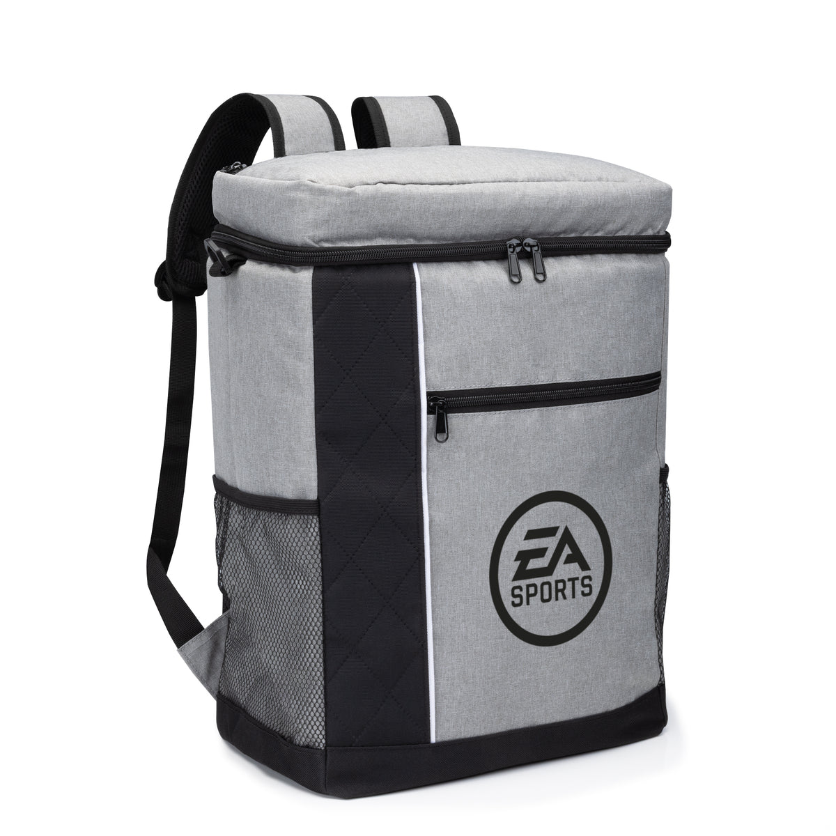 Arctica Expansive Cooler Backpack