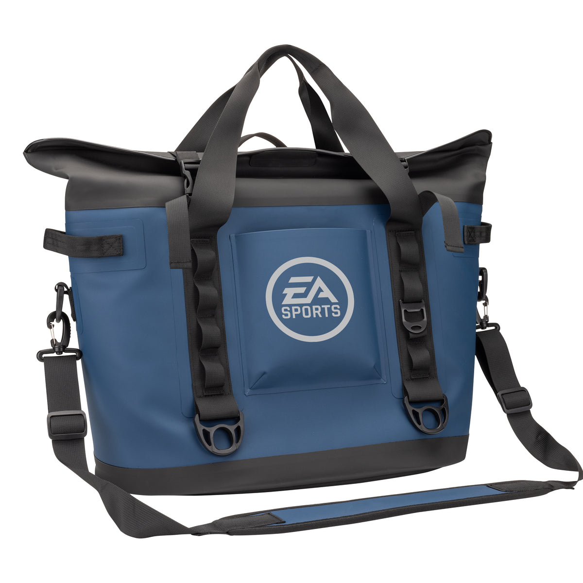 Custom Premium Cooler Duffel