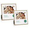 Blakely Picture Frame