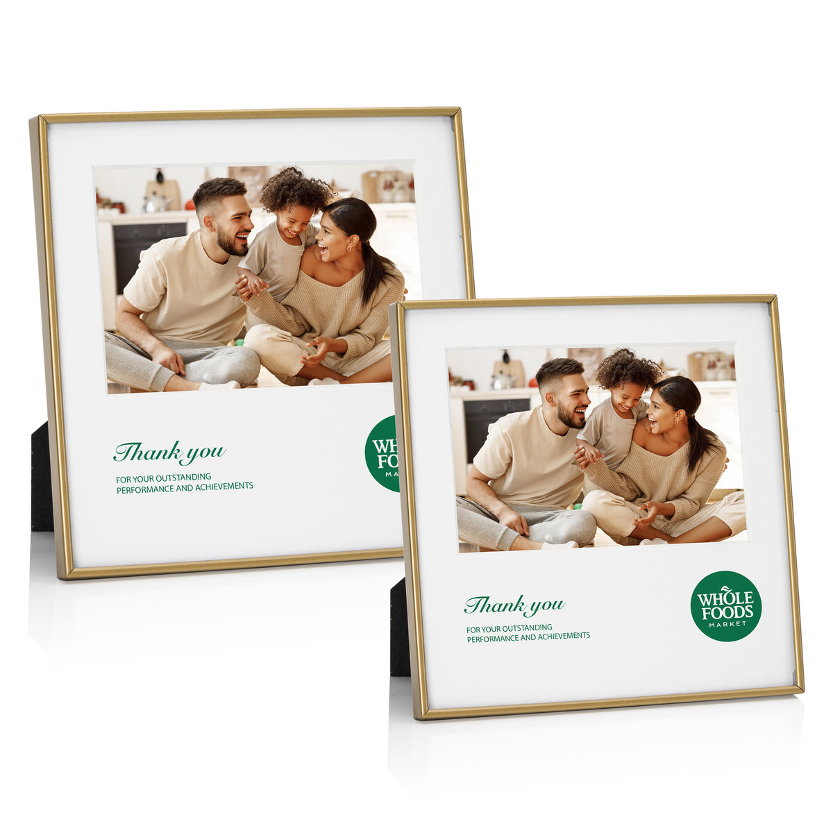 Blakely Picture Frame