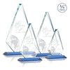 Windsor Award