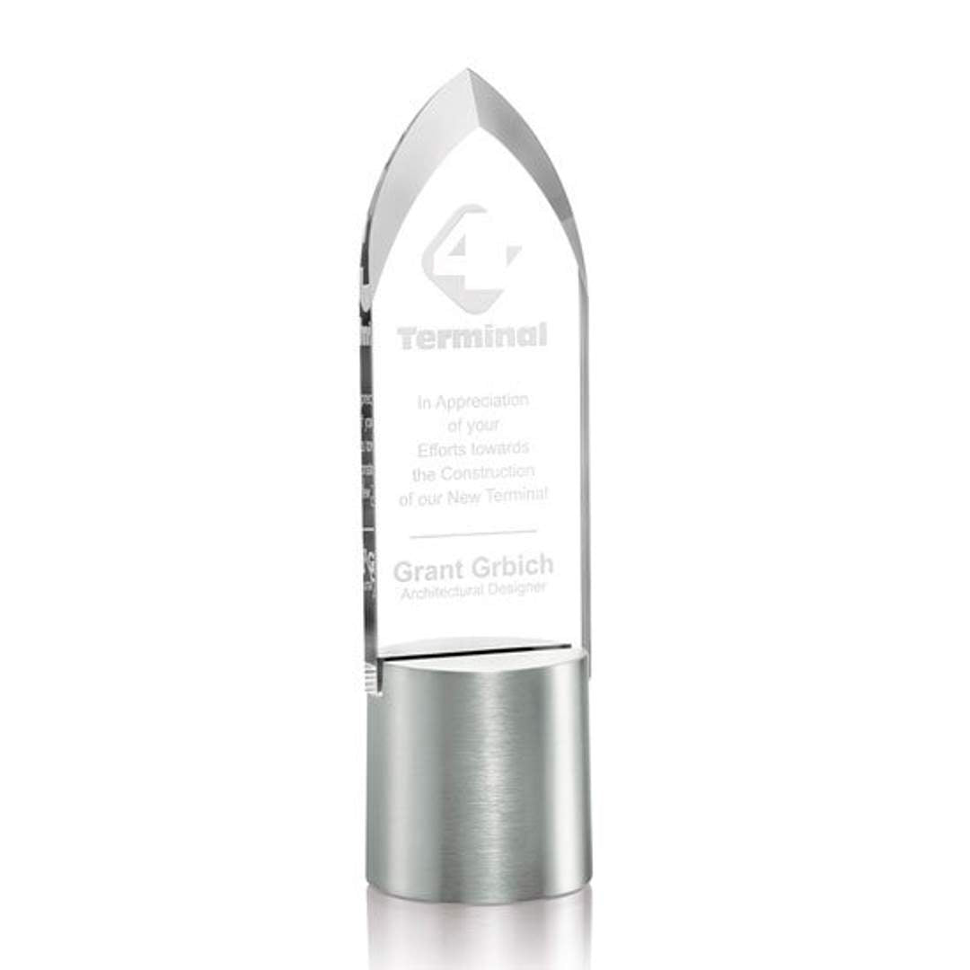 Lafayette Award