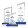 Oakwood VividPrint™ Award