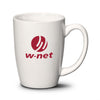 Norfolk Mug - 16oz