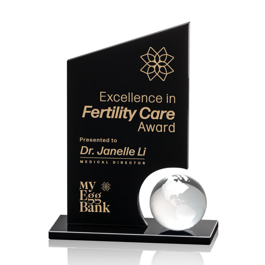 Amarath Award