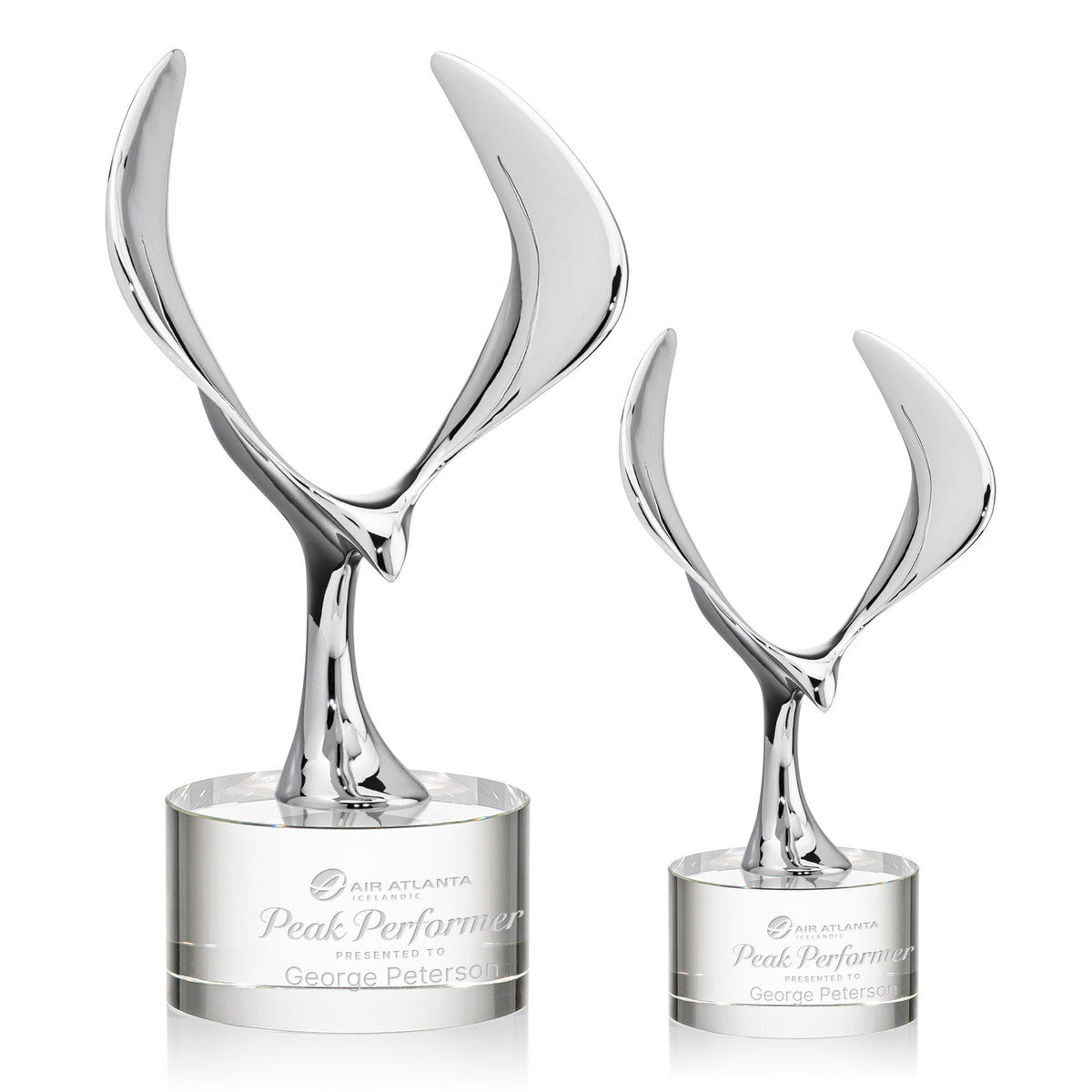 Maverick Eagle Award on Marvel Base