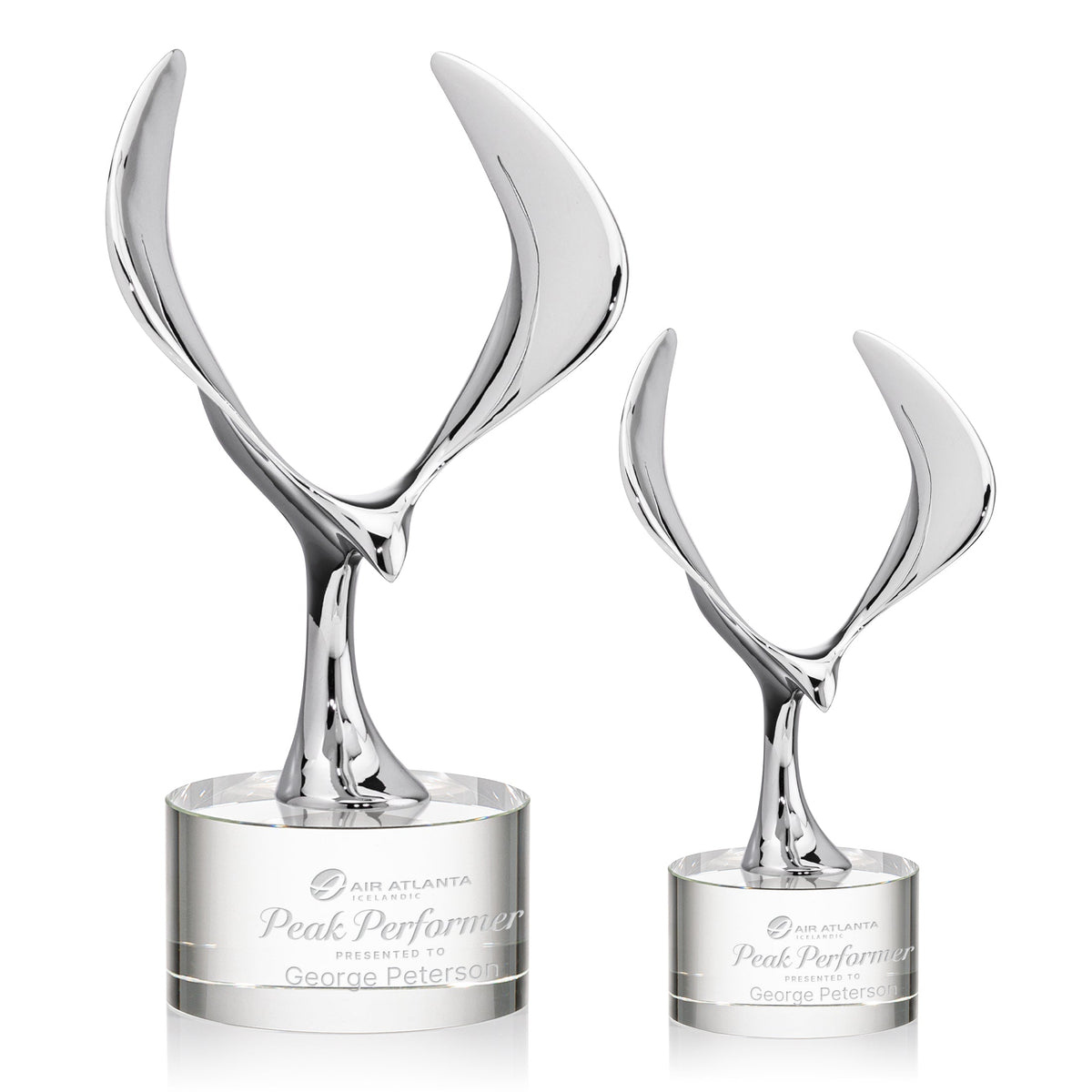 Maverick Eagle Award on Marvel Base