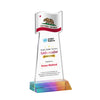 Flag VividPrint™ Award
