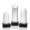 Jolanda Award on Base