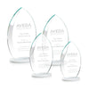 Windermere Award
