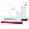 Colliseum Award