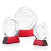 Templeton Award on Base