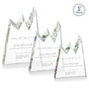 Alpine Award