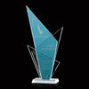 Eastdale Award