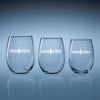 Trendsetter Stemless Wine