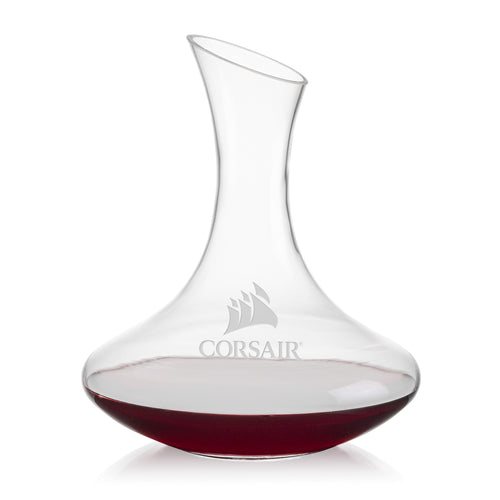 Hampton Carafe