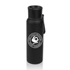 Hurdler Bottle with Carry Handle - 25oz