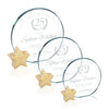 Verdunn Award — Star Holder