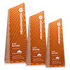 Hallandale VividPrint™ Award