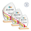 Daltry VividPrint™ Award