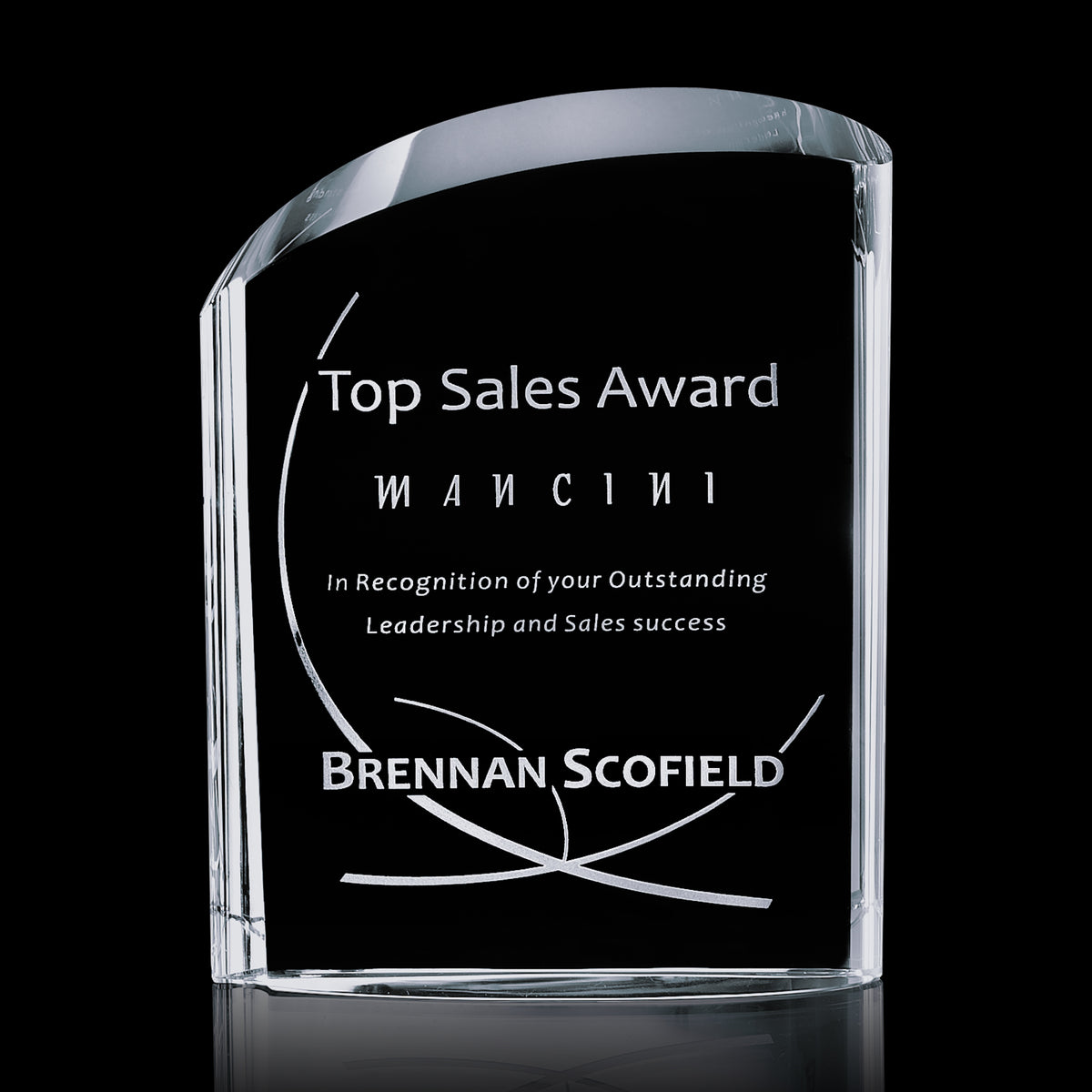 Matisse Award