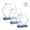 Pickering Award