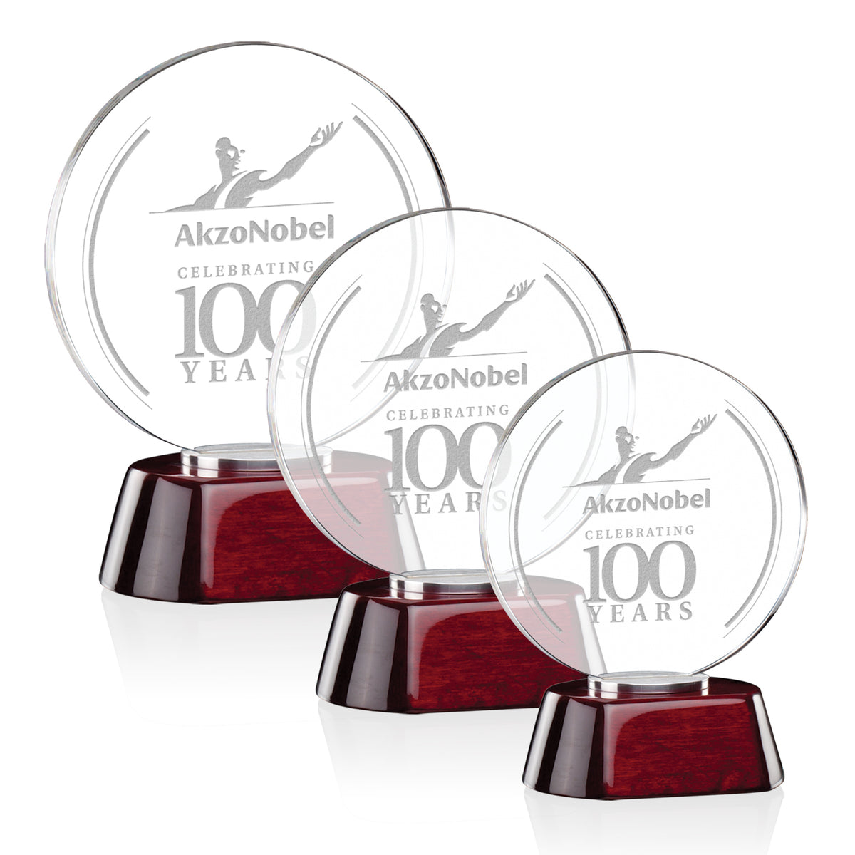Essington Award