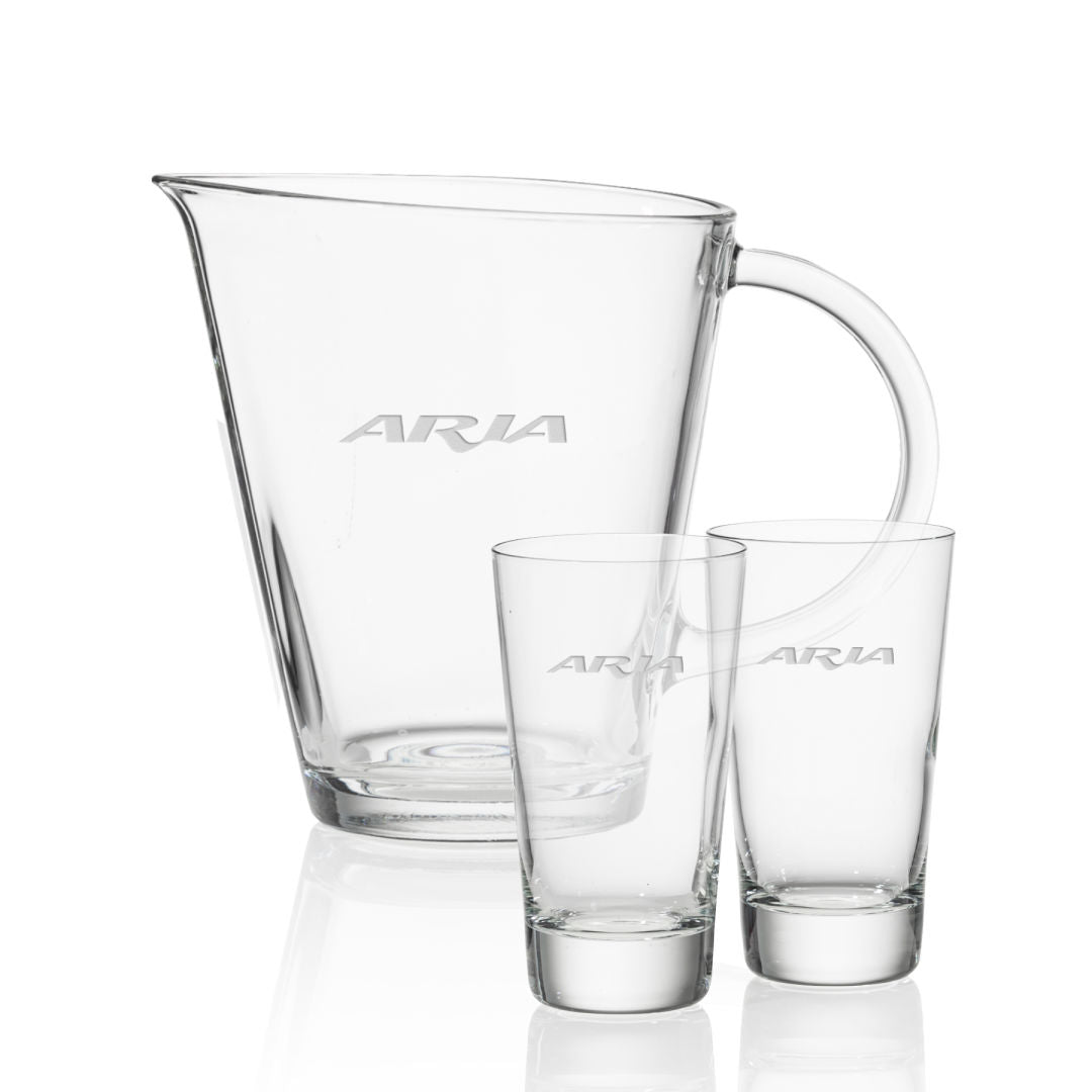 Frazier Pitcher