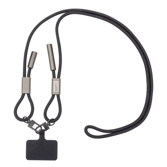 Liffey Charging Cable Phone Strap