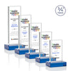 Holmes VividPrint™ Award