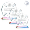 Maltese Cross Award