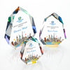 Norwood VividPrint™ Award