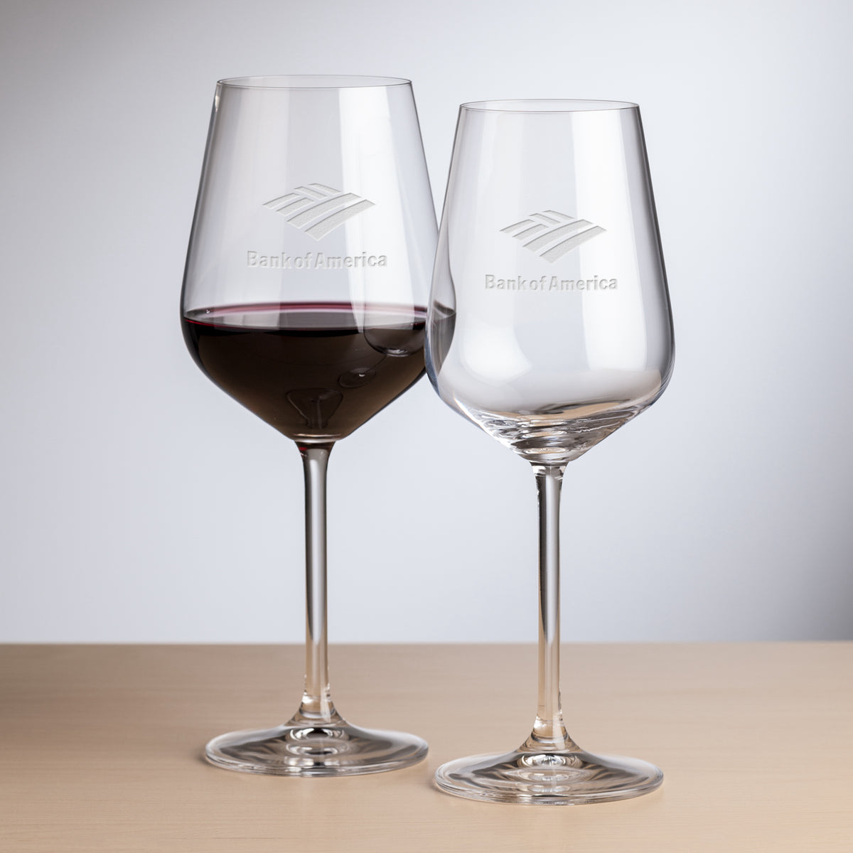 Elderwood Wine