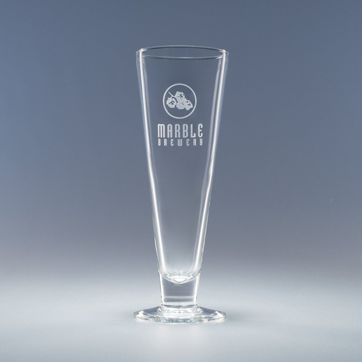 16oz. Euro Pilsner from EtchedWorks