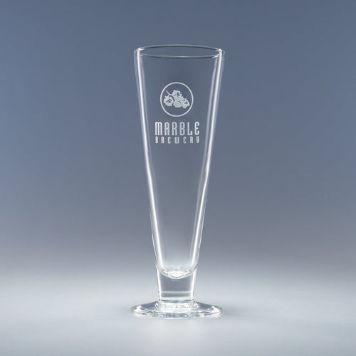 16oz. Euro Pilsner from EtchedWorks