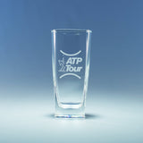 Set of 2