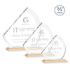 Nantucket Award
