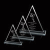 Oxford Award