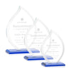 Nestor Flame Award