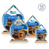 Royal Diamond VividPrint™ Award