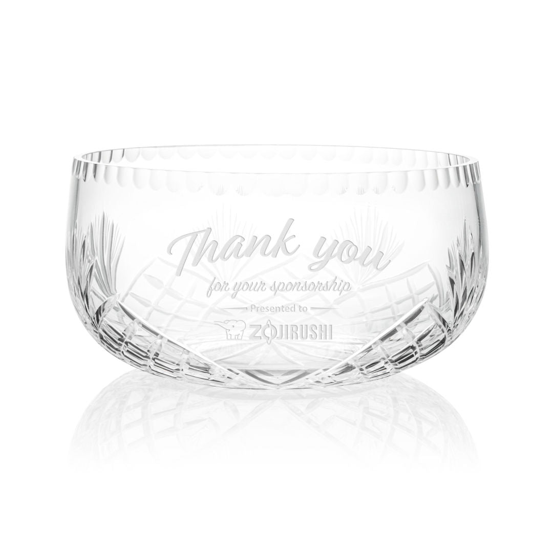 Giuliana Bowl