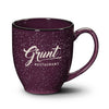 Santa Fe Mug - 16oz