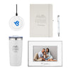 Workspace Refresh Onboarding Set