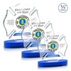 Maltese Cross VividPrint™ Award on Alberton
