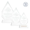 Hawthorne Award – Base & Size Options