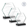 Pickering Award