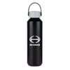 Colorburst Water Bottle - 24oz