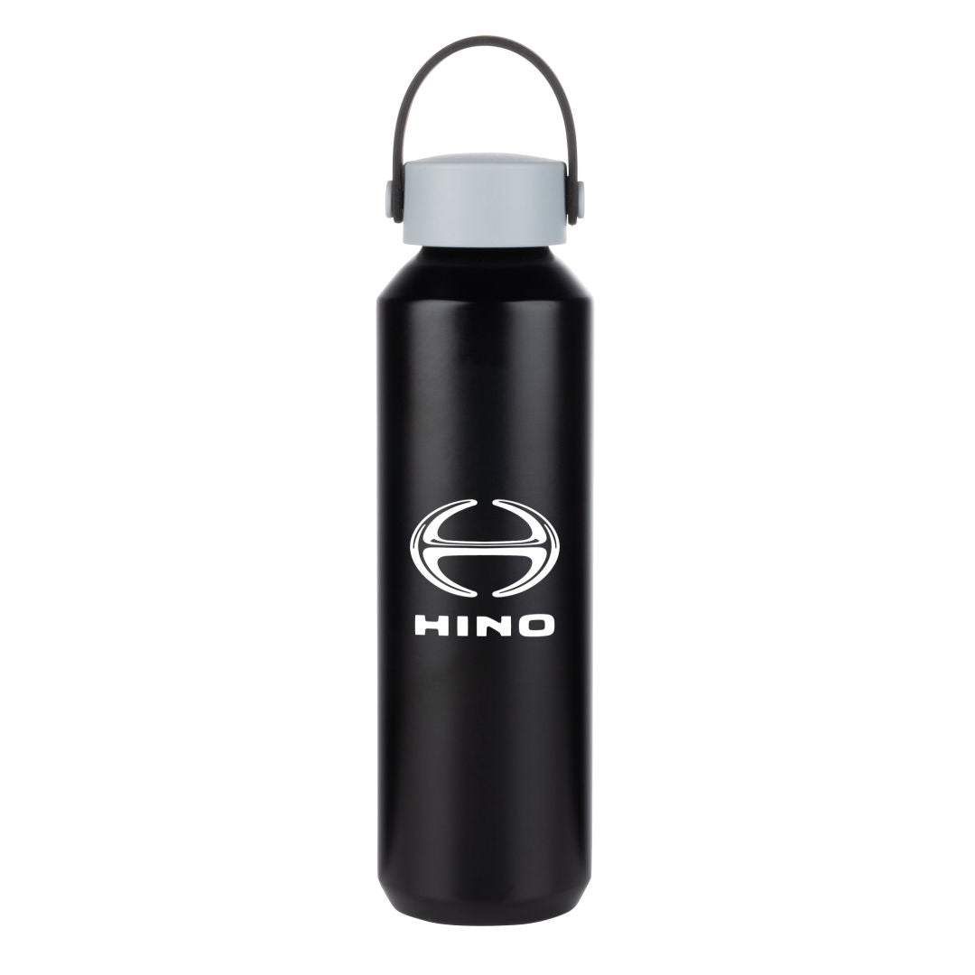 Colorburst Water Bottle - 24oz
