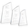 Cozumel Award